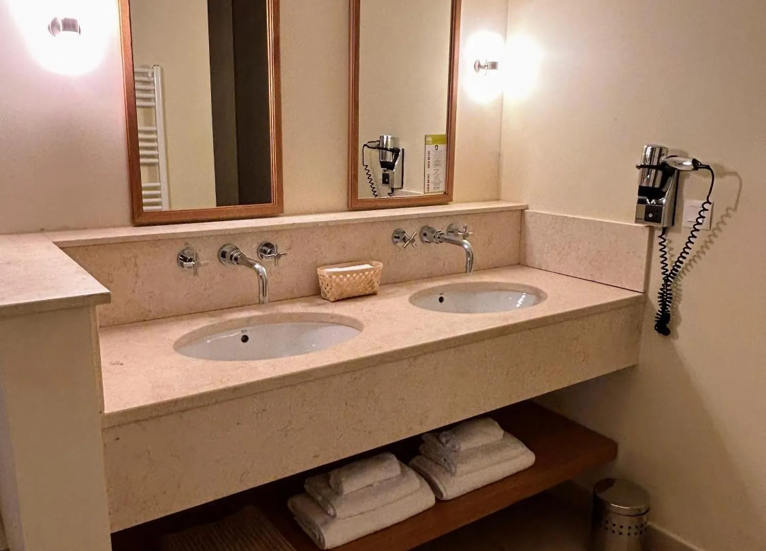 Suite Superieure Domaine Du Golf St Endreol, 1 A 2 Personnes La Motte Appart hôtel